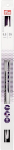 Prym mezgimo adatos, 35 cm, 5.5 mm, Alabaster White