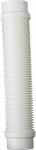 Jungiamoji žarna baseino filtrams &ndash; 36 cm, 38 mm diametras