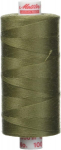 Mettler 1155-0717 N &deg; 5 Metrosene 1000 ritė 100 m