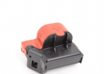 Bmw Galinio Terminalas E60 E61 E63 E64 2001 2010 Originalus 61146923945