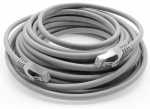 Cat.7 tinklo kabelis, patch kabelis, ethernet kabelis, lan kabelis, cat.7 s-ftp pimf lszh, suderinamas su cat5e, cat5, cat6, cat8, 10 gb/s