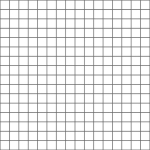 pilka suvirinta vielinė tvora 0.6x25 m plieninė