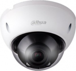 Ip kamera Dahua 6mpx Ipc-hfw2649t-zas-il-27135 su motozoom