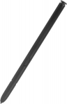 Ashata Stylus Pen skirtas Note 20, Note 20 Ultra 5g, greitas itin jautraus ra&scaron;iklio pakeitimas, ne&scaron;iojamas Stylus Touch S Pen telefonui (juodas)