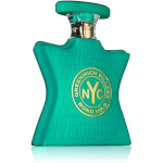 Uniseksinis parfumas Bond No.9 Greenwich Village 100ml - Prekės ženklas BOND NO. 9 - Kvapni vanduo - Rytieti&scaron;kas, ambra, saldus