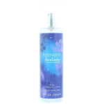 Parfumas Britney Spears Midnight Fantasy - 236ml - Moterims - Eilė de toilette - Rytų - Ambrinė - Gourmet