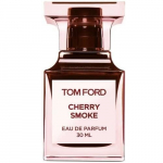 Kvapas Moterims - TOM FORD - TF Cherry Smoke - Rytų Ambrė Gurman - 30 ml