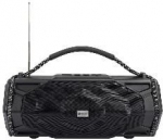 Tracer TRAGLO47616 Tracer Explorer TWS BT
