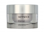 Skeyndor Eternal tankinamasis kremas, 50 ml