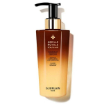 Guerlain Abeille Royale Repairing - Atstatomasis kondicionierius, 290 ml