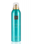 Rituals Karma Foaming Shower Gel