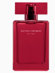 Narciso Rodriguez For Her Edp Intense Spray