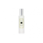 Jo Malone Wood Sage - jūros druskos tualetinio vandens pur&scaron;kiklis, paruo&scaron;tas naudoti, 30 ml