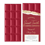 Sabrina Carpenter &bdquo;Sweet Tooth Cherry Baby&ldquo; Eau de Parfum 75 ml