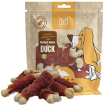 Mersjo laimo kubeliai su antiena, 500g