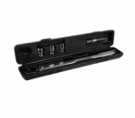 Dinamometrinis raktas PrecisionTorq, 28-210Nm