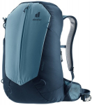 Deuter Ac Lite 23 kelioninis kuprinė, mėlyna