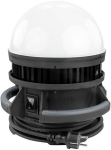 Ansmann darbinis &scaron;viestuvas 36011500, 100 W