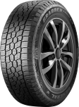 General Tire Grabber Cross A/S 205/55R17 95 V XL FR