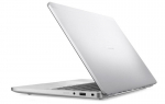 Dell BTO107_PB13250_EMEA_EST