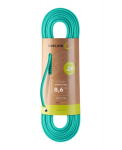 Edelrid Siskin Eco Dry 8,6mm 60m dinaminė virvė