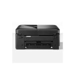 Brolis DCP-T780DW - spausdinkite