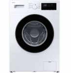 Samsung WW90FG3M05AW