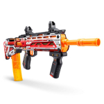 Žaislinis &scaron;autuvas X-Shot Skins Pro
