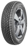 Trazano SW608 215/60R16 99 H XL,