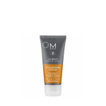 MITCH Kalibravimas 75ml