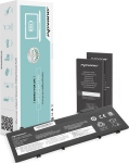 Movano L17L3P71 01AV478 Lenovo Thinkpad T480s
