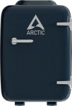 Elektrinis &scaron;aldytuvas Arctic Fridge ACOTH00009A, 4 L, mėlynas