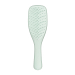 Tangle Teezer Ultimate Detangler itin &scaron;velnus eukalipto žalios spalvos plaukų &scaron;epetys
