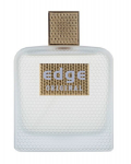 Unisex kvepalai La Fede Edge Original saldus kvapas EDP