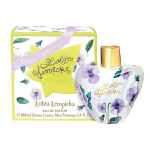 Lolita Lempicka Premier EDP kvepalai, riboto leidimo, 100 ml