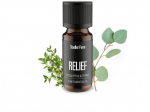 STADLER FORM eterinis aliejus Relief, 10 ml
