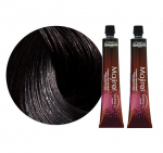 Loreal Majirel 3 2X50Ml