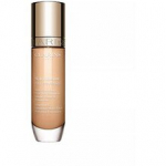 Kreminė pudra Clarins Skin Illusion 111N Ilgalaikė, visi&scaron;kai maskuojanti matinė, 111N