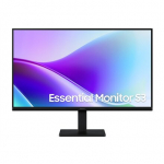 Samsung LS27F320GAUXEN