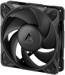 Arctic P12 Pro PST Fan 5-pack 120 mm
