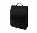 Automobilio bagažinės tvarkyklė CompactFelt, 26x33x14.5cm