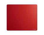 ARTISAN FX HAYATE-OTSU V2 SOFT XL Wine Red Mousepad, ARTISAN FX Hayate Otsu V2 XL Soft Wine Red - Pelės Kilimėlis