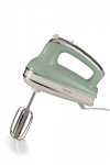 Ariete 1548/04 Vintage