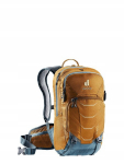 Deuter Attack 8 Jr kuprinė &ndash; jaunimui, 8l, su apsauga