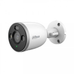 Dahua F5d Ip kamera 5mp, Wi-fi, žmonių ir transporto priemonių aptikimas