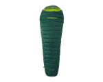 Nordisk Tension Mummy 500 pūkinis miegmai&scaron;is