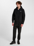 HUMMEL hmITECH FLEECE REGULAR ZIP bliuzonas 22591220015715454629442