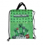 Sportinis krep&scaron;ys Minecraft