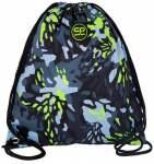 Mai&scaron;elis sportinei aprangai Lizzard, CoolPack, 425x325mm
