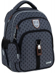 Mokyklinė kuprinė College Line boy, Kite, 15 L, 870 g